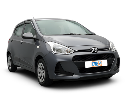 Hyundai Grand i10-img